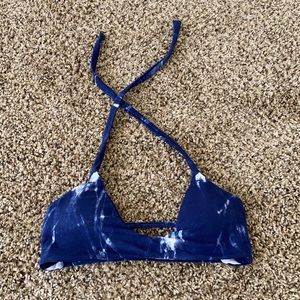 Midori Drunken Sailor Croatia Top
